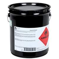 Scotch-Seal Industrial Sealant Absolute Business Supply