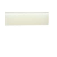 Scotch-Weld Hot Melt Adhesive, 5/8" Dia. x 2" L, Amber Absolute Business Supply