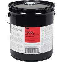 Nitrile High-Performance Plastic Adhesive Absolute Business Supply