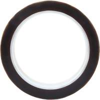 PTFE Film Tape, PTFE, 25.4 mm (1") W x 33 m (108') L, 3.7 mils Thick Absolute Business Supply