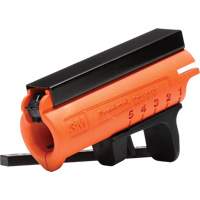 Hot Melt Applicator Quadrack Converter Absolute Business Supply