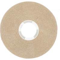 Scotch&reg; ATG Adhesive Transfer Tape, 12.7 mm (1/2") W x 55 m (180') L, 2 mils Absolute Business Supply