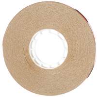 Scotch&reg; ATG Adhesive Transfer Tape, 6 mm (1/4") W x 33 m (108') L, 2 mils Absolute Business Supply