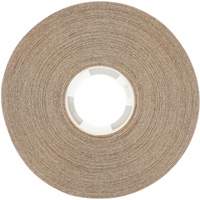 Scotch&reg; ATG Adhesive Transfer Tape, 19 mm (3/4") W x 33 m (108') L, 5 mils Absolute Business Supply