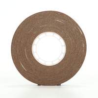 Scotch&reg; ATG Adhesive Transfer Tape, 6 mm (1/4") W x 16.5 m (54') L, 5 mils Absolute Business Supply