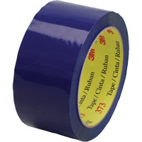 Scotch&reg; Box Sealing Tape Absolute Business Supply