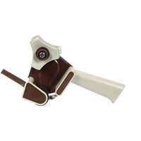 Scotch&reg; Box Sealing Tape Dispenser 40 PE, Standard Duty, Fits Tape Width Of 48 mm (2") Absolute Business Supply
