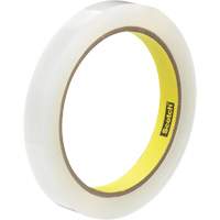 Scotch&reg; Light-Duty Packaging Tape Absolute Business Supply