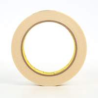 UHMW PE Film Tape, Polyethylene, 25.4 mm (1") W x 16 m (54') L, 6.7 mils Thick Absolute Business Supply