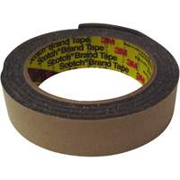 Foam Tape, 16.5 m (54') L x 25.4 mm (1") W, 62 mils, Urethane Absolute Business Supply