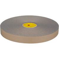 Foam Tape, 33 m (108') L x 25.4 mm (1") W, 125 mils, Urethane Absolute Business Supply