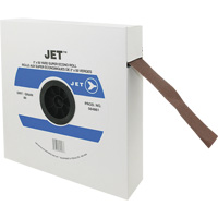 Abrasive Cloth Roll Absolute Business Supply