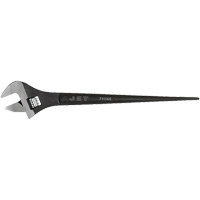 AWC-15 Adjustable Construction Wrench Absolute Business Supply