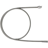 Trapsnake 4' Urinal Auger Cable Absolute Business Supply