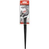 Construction Wrench Absolute Business Supply