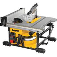 Wood Working Machinery