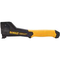 Pistolet-agrafeur en fibre de carbone composite, 5/16" - 1/2" Absolute Business Supply