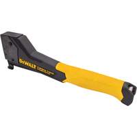 Pistolet-agrafeur en fibre de carbone composite, 5/16" - 1/2" Absolute Business Supply