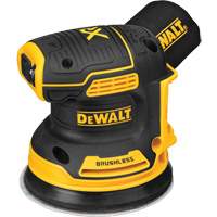 XR&reg; Variable-Speed Random Orbital Sander (Tool Only) Absolute Business Supply