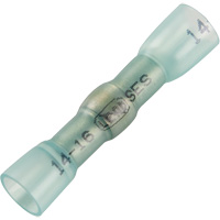 Butt Connectors
