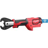 M18 Force Logic 6T Crimper (Tool Only) Absolute Business Supply