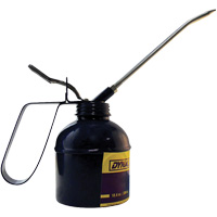 300CC Pump Oiler, 10.6 oz Capacity Absolute Business Supply
