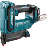 Cloueuse sans fil avec moteur sans balai XGT (outil seulement), 40 V, Lithium-ion Absolute Business Supply