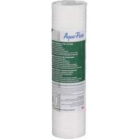 Replacement Filter Cartridges Absolute Business Supply