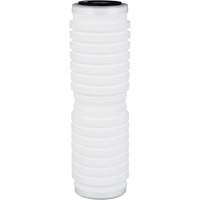 Replacement Filter Cartridges Absolute Business Supply