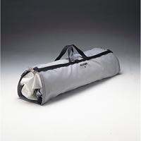 ALLEGRO INDUSTRIES Deluxe Work Tents Absolute Business Supply