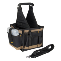 Ceintures, poches & sacs à outils