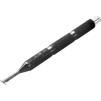 Mini Reversible Countersink, 3mm to 5.5mm Absolute Business Supply