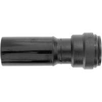 RACCORD REDUCTION,FEMELL Absolute Business Supply