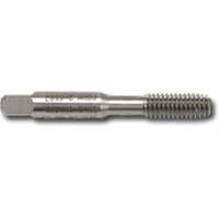 Mercury Fluteless Machine Tap Absolute Business Supply
