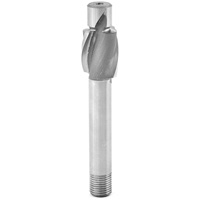 Outils à chambrer  