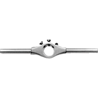 Porte-fili&egrave;re ronde Absolute Business Supply