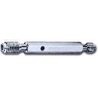 Taper Lock Thread Plug Gauge Handle Absolute Business Supply