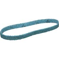 Scotch-Brite Surface Conditioning File Belts Absolute Business Supply