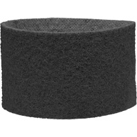 Scotch-Brite Surface Conditioning File Belt Absolute Business Supply