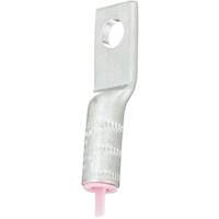 Scotchlok Aluminum One Hole Lug Absolute Business Supply