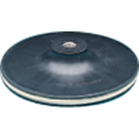 Surface Blending - Hook & Loop Disc Pad Holders Absolute Business Supply