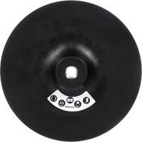 Disc Pad Holder Absolute Business Supply