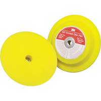 Disc Pad Holder Absolute Business Supply