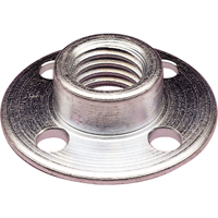 Fibre Discs - Accessories Absolute Business Supply