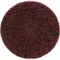 Scotch-Brite Surface Conditioning Disc, 4-1/2" Dia., Coarse Grit Absolute Business Supply