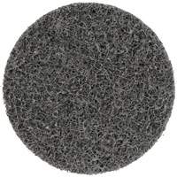 Scotch-Brite Surface Conditioning Disc Absolute Business Supply