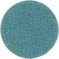 Scotch-Brite Surface Conditioning Disc, 5" Dia. Absolute Business Supply