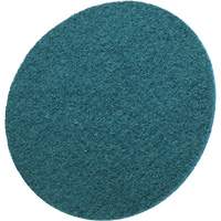 Scotch-Brite Surface Conditioning Disc, 7" Dia., Very Fine Grit, Aluminum Oxide Absolute Business Supply