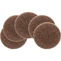 Polishing Discs