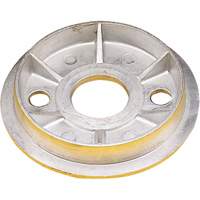 5" x 1-1/4" Flange Adapter 356 Absolute Business Supply